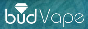 budtouch-300x100